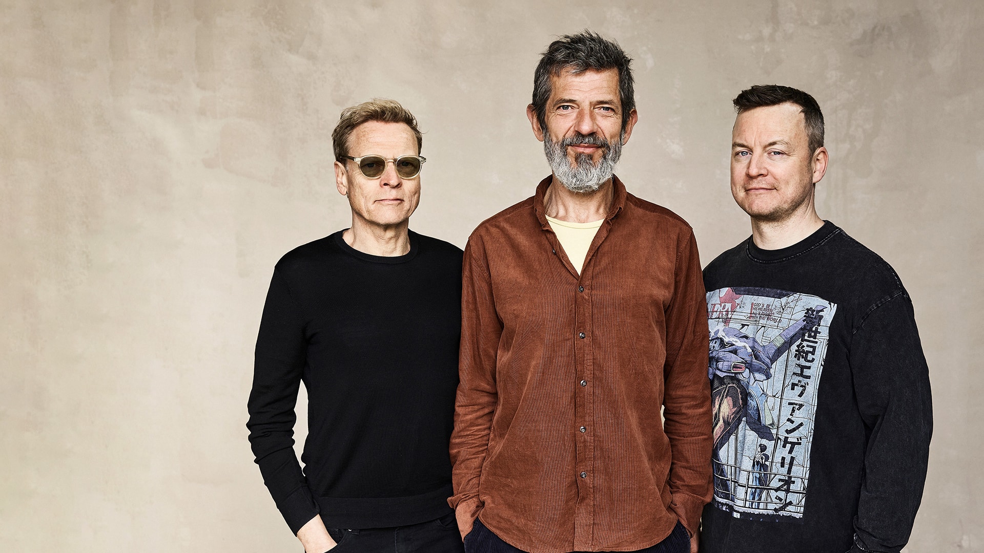 Kalaha feat. Viktoria Søndergaard