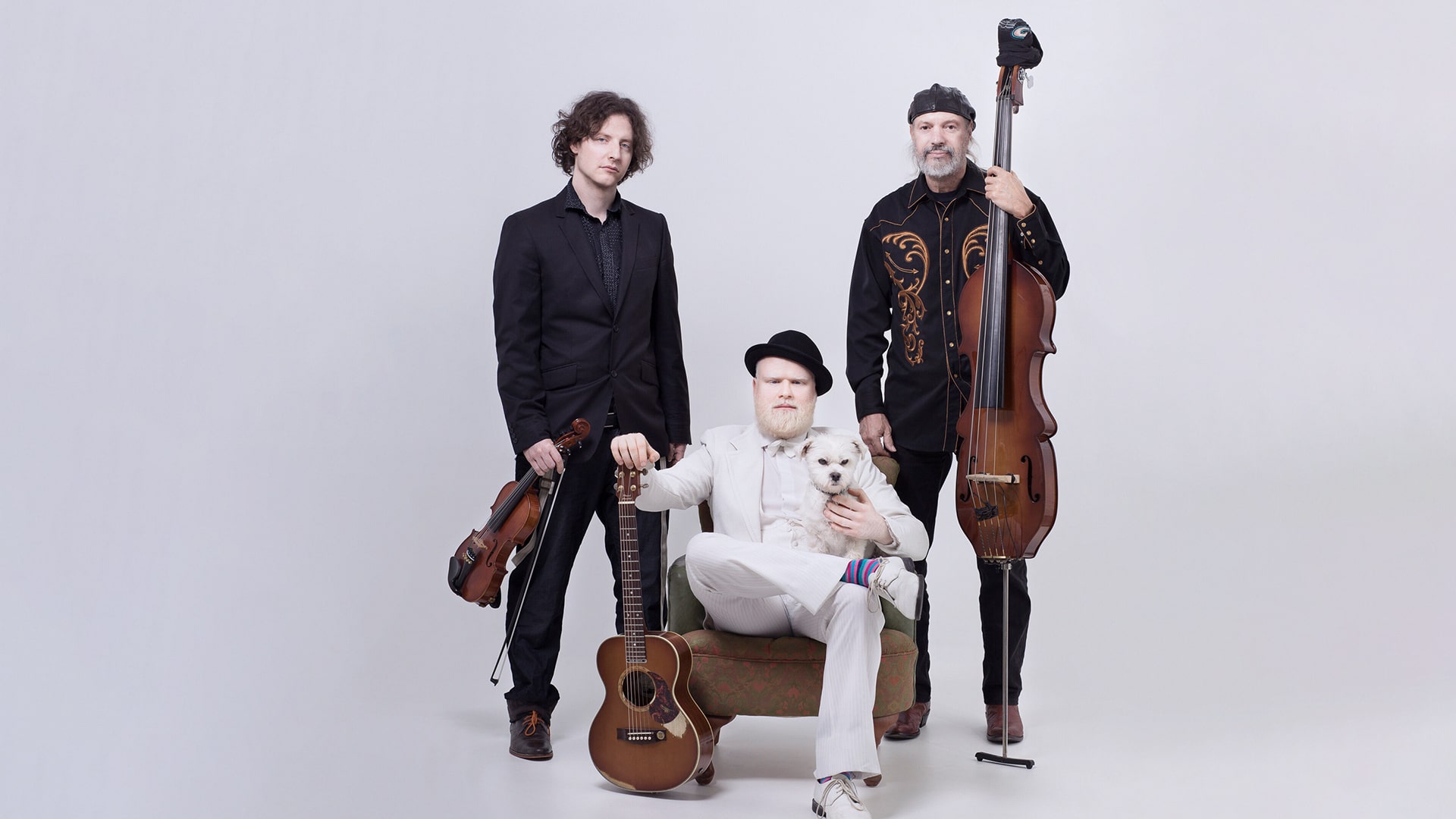 386428 featuredimage file