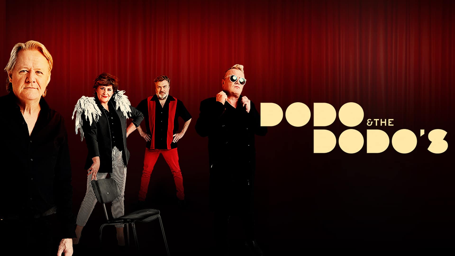 386505 featuredimage file