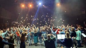 MikroMakro Koncert 2026