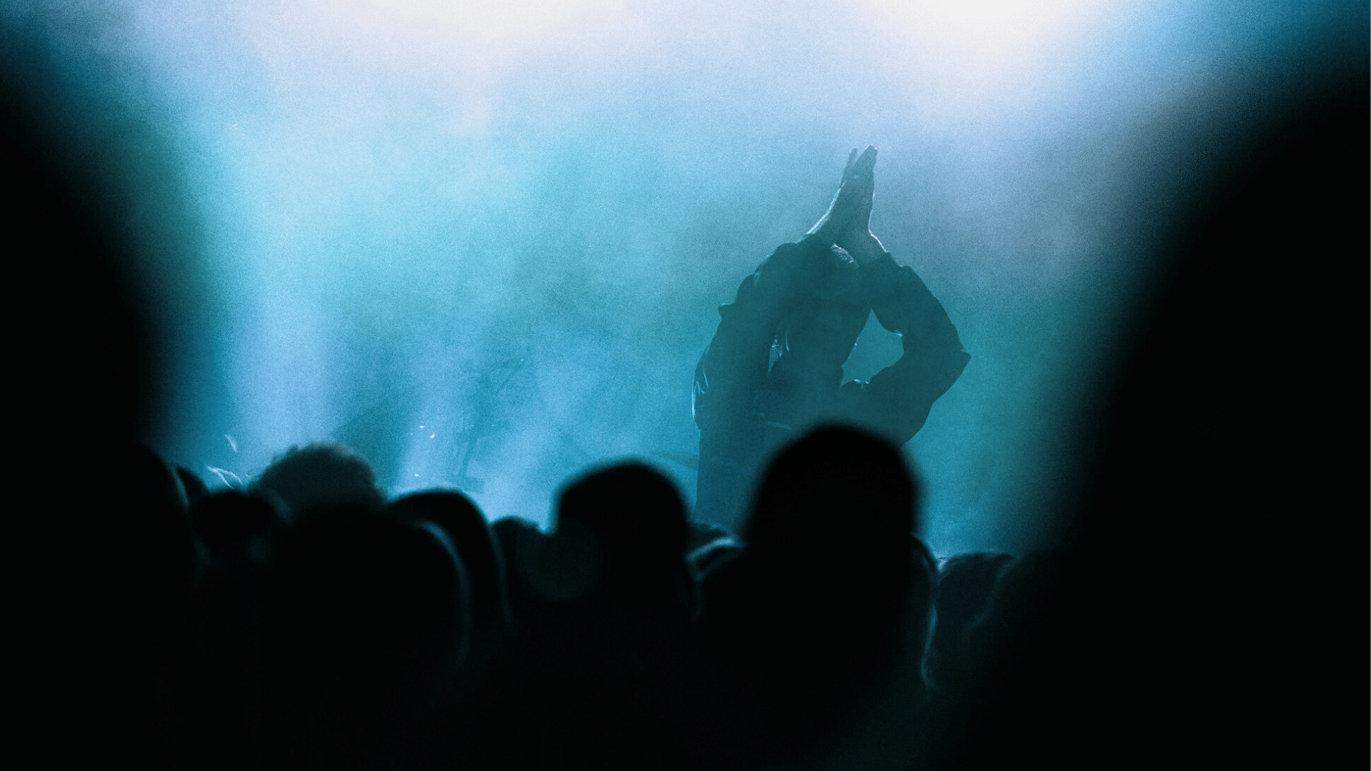 Vinter/forår 2026 på Kulturværftet