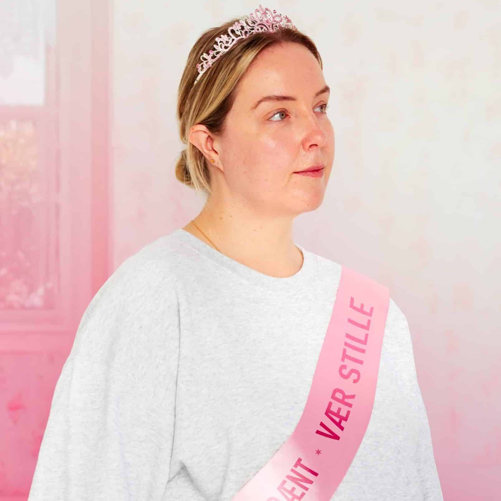 IMG 2548 2 scaled 1 edited