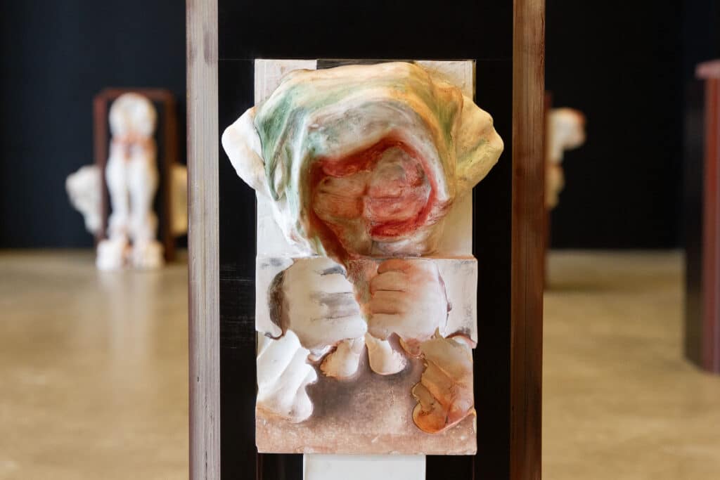 Publikation: Culture Codes Democracy