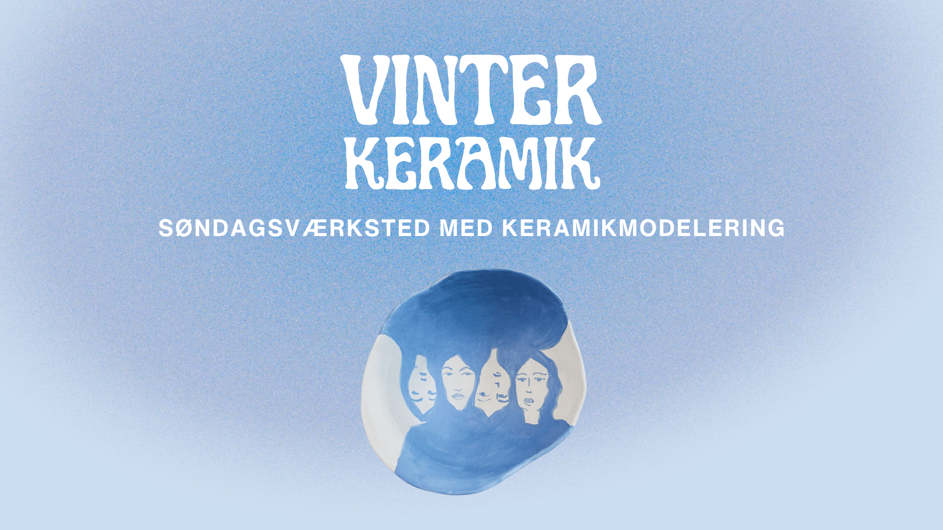 388087 featuredimage file