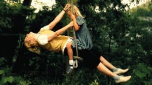 Helsingør:DOX – A World Gone Mad – The War Diaries of Astrid Lindgren