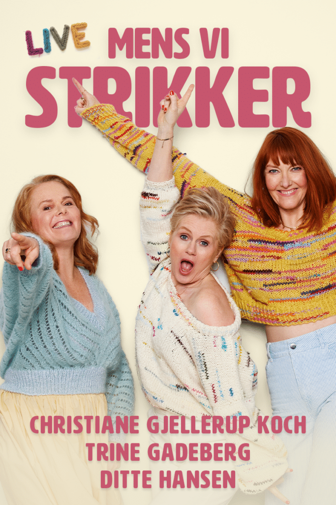 Mens vi strikker Tour0963 800x1200 1