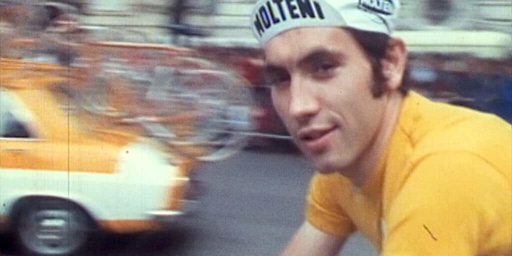 cphdox cphdox2026 merckx race of a champion main still 0 2776370