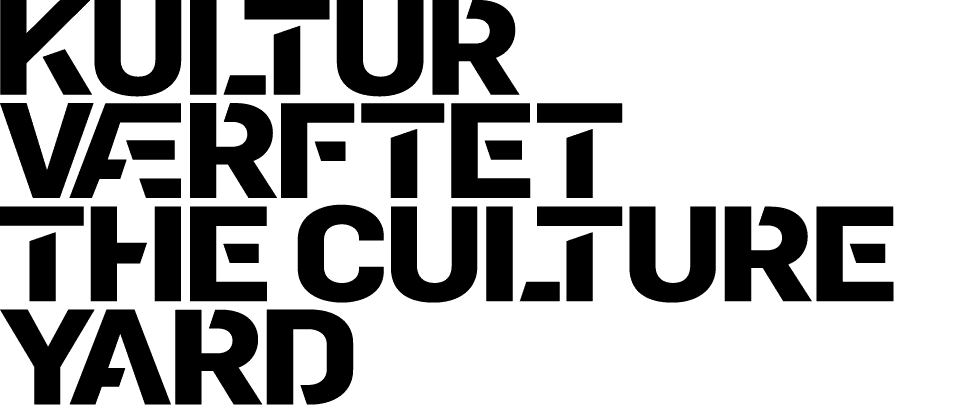 KV LOGO POS sort