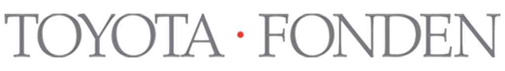 Toyota Fonden logo high res