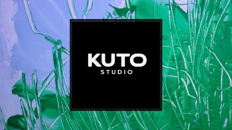 KUTO Studio