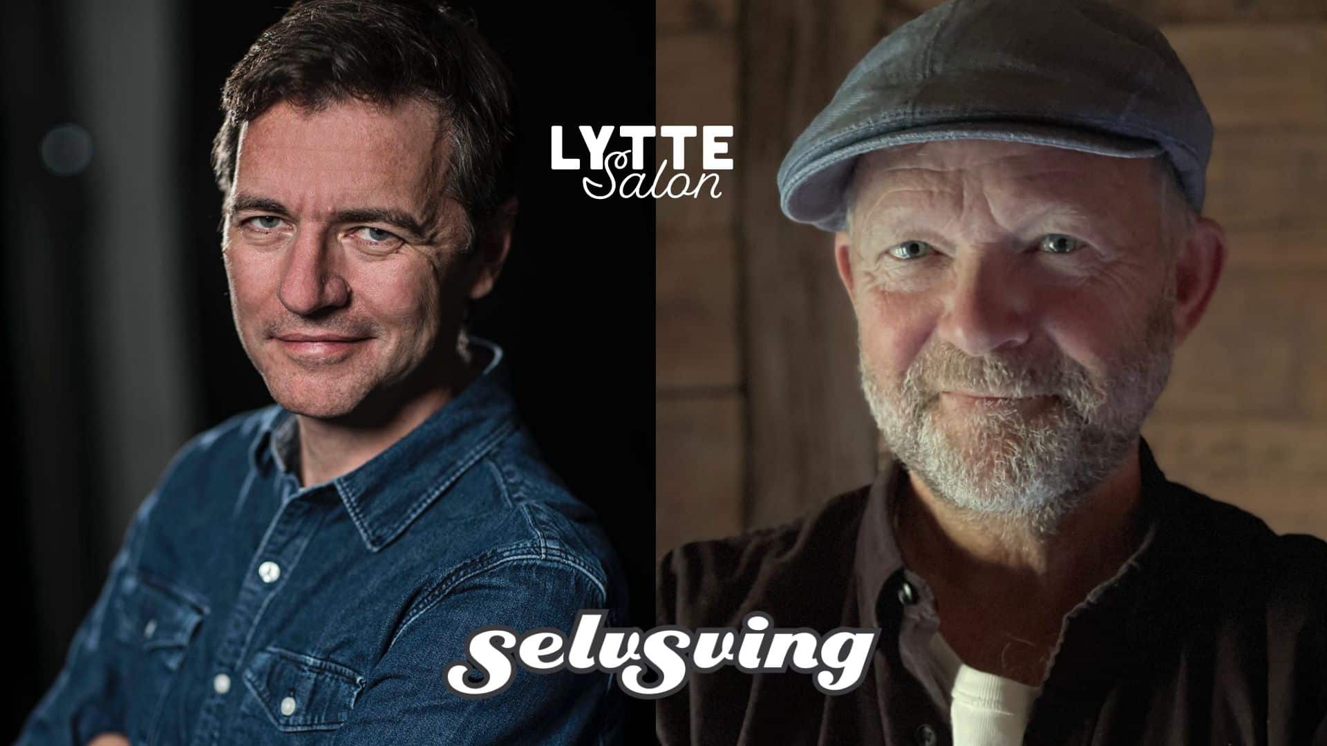 Udsolgt: Lytte Salon - Selvsving 30 år 1 featured update 1870103297 1772524278