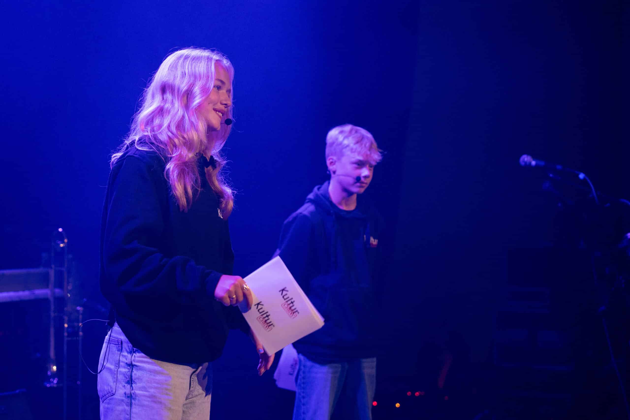 Samarbejde åbner musikscenen for næste generation 4 Image Not Found