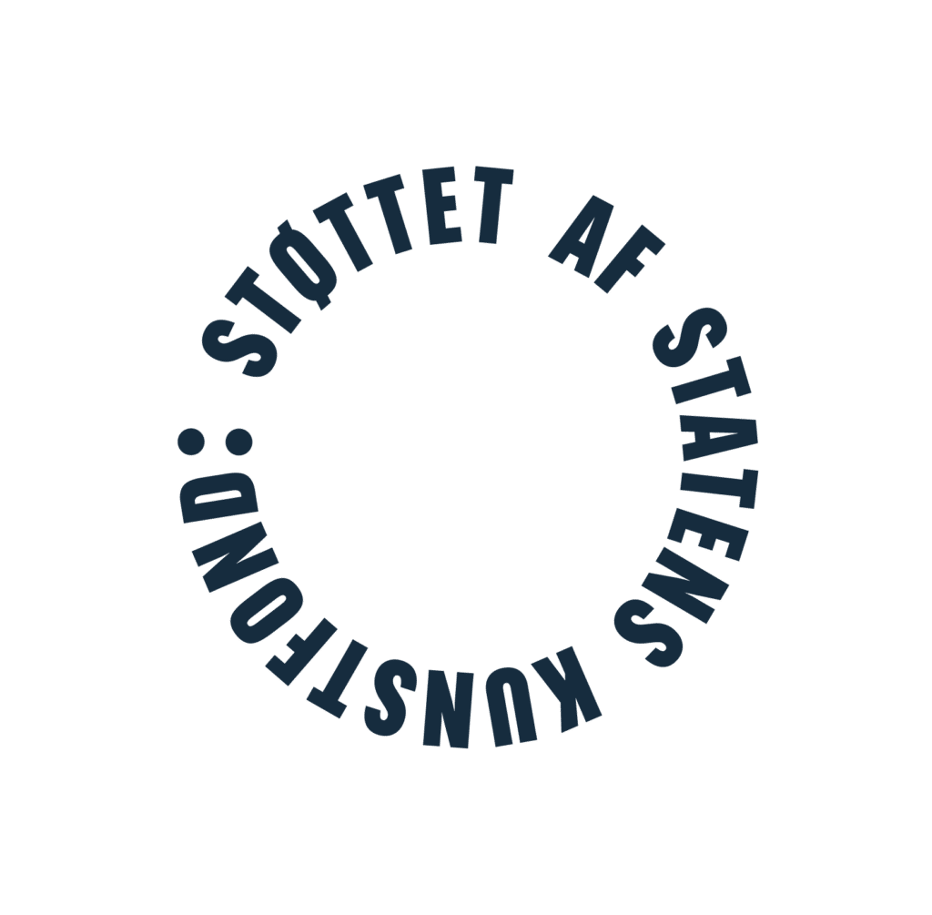 Samarbejde åbner musikscenen for næste generation 13 billede 1