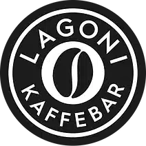 Velkommen til koncert 12 976284 798114d621444f46b8d268bae207e334 1.png
