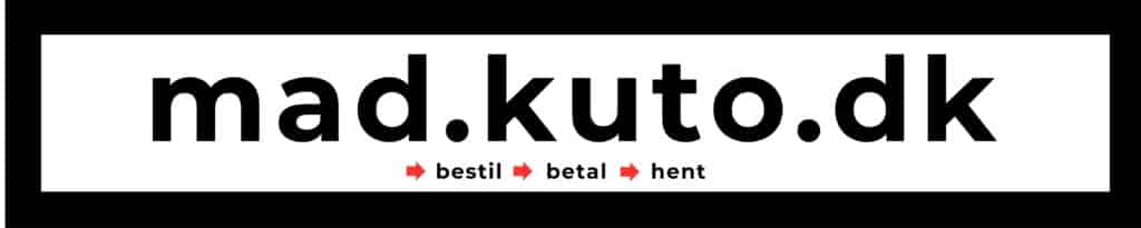 Velkommen til koncert 7 KNAP 1