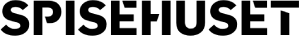 Velkommen til koncert 13 Spisehuset logo 300