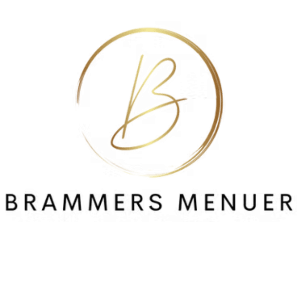 Velkommen til koncert 14 brammers