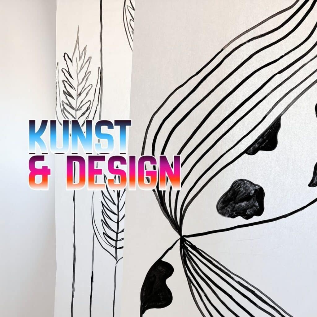 Hold 3: Kunst & Design 2 square hold 3