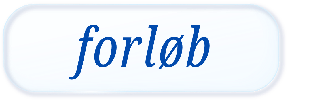 BLÅTRYK 7 blaatryk forlob