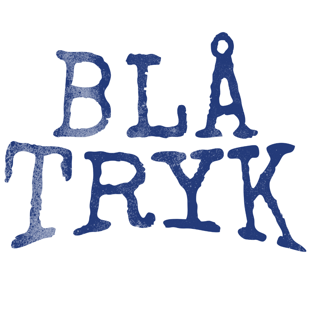 Bltryk logo 