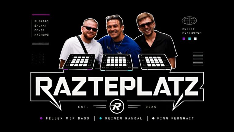 Razteplatz