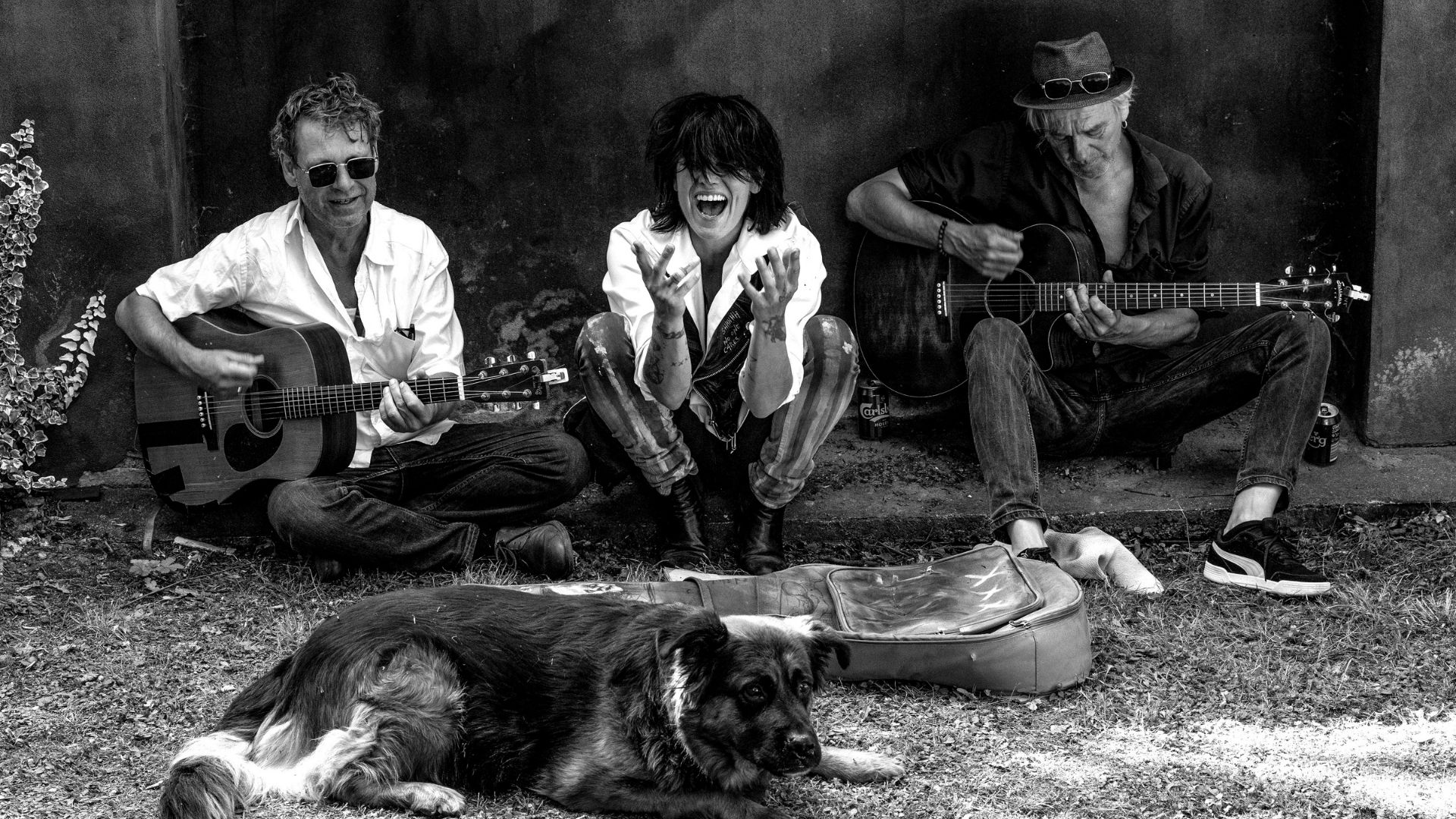 Kræet 1 featured 10302973953 1781818216