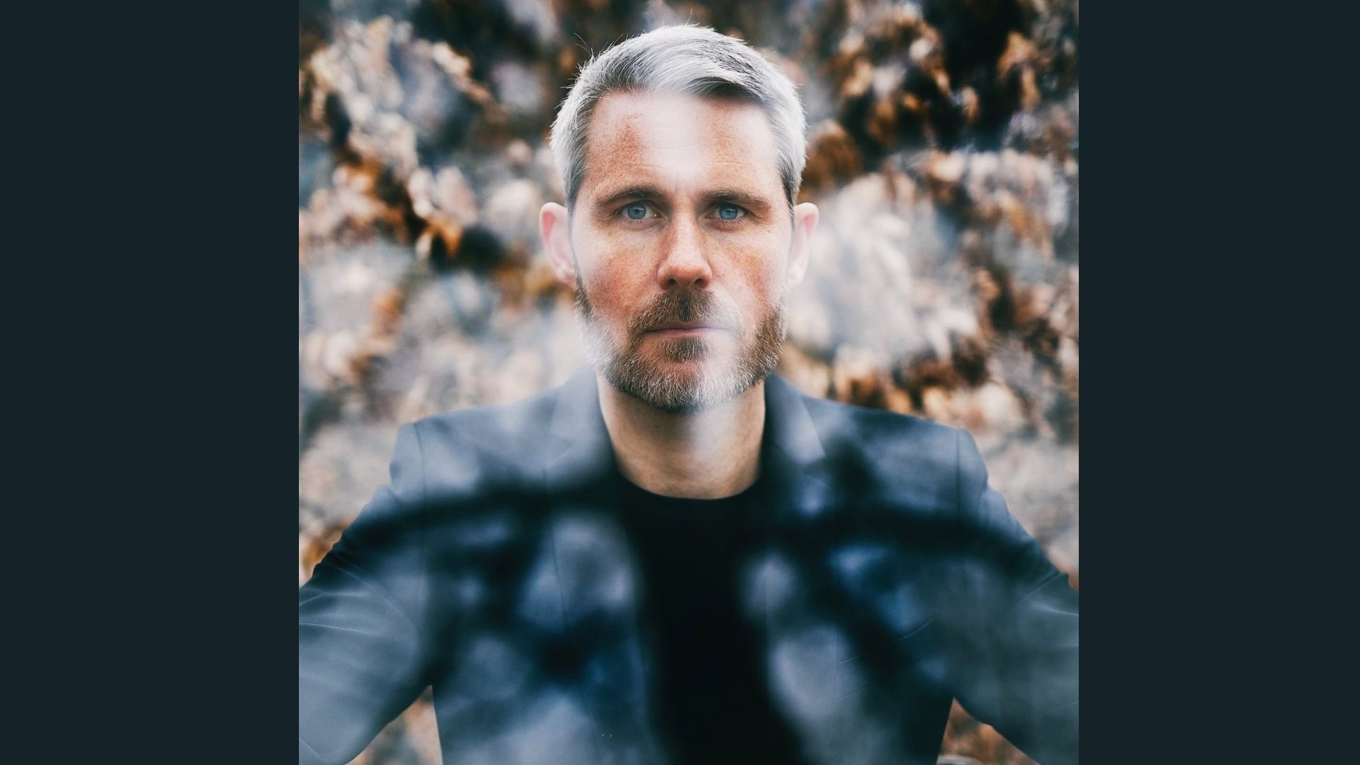 Thomas Holm 1 featured 10362416385 1781818390