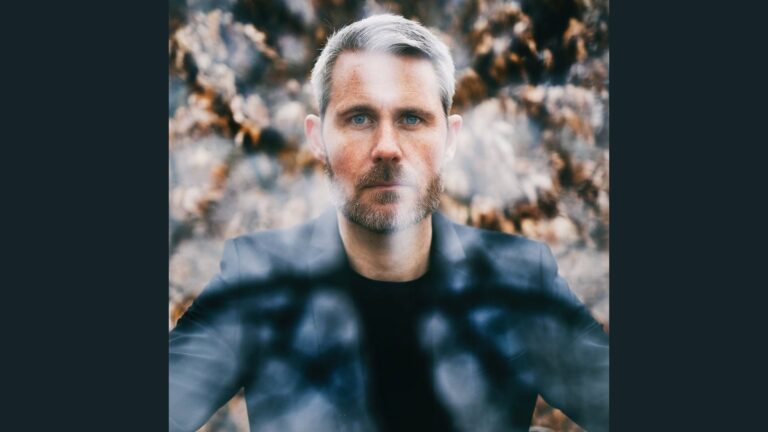 Thomas Holm