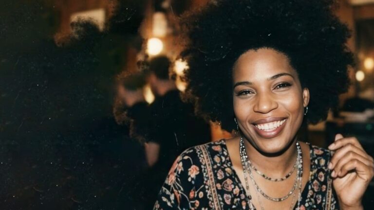 Macy Gray (US)