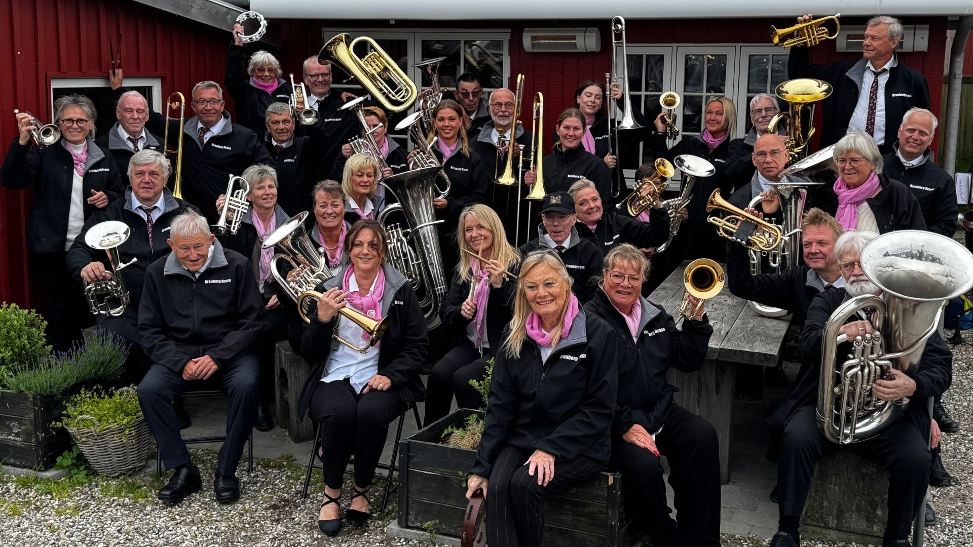 Kronborg Brass 1 featured 9669948161 1781815465