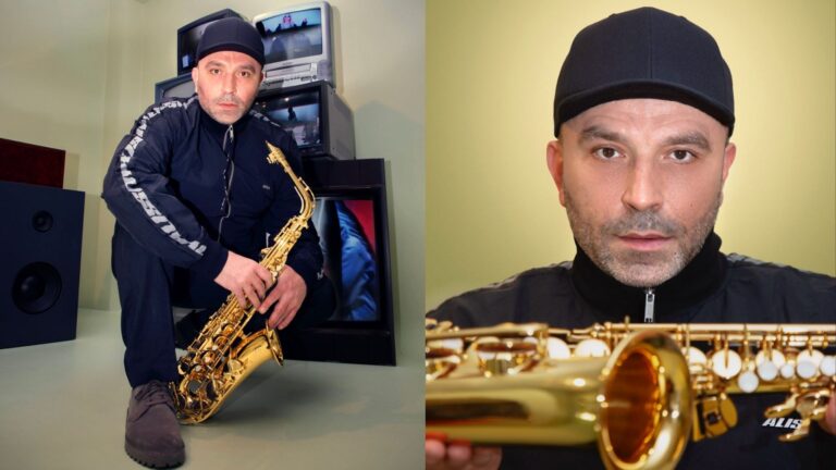 Bjonko