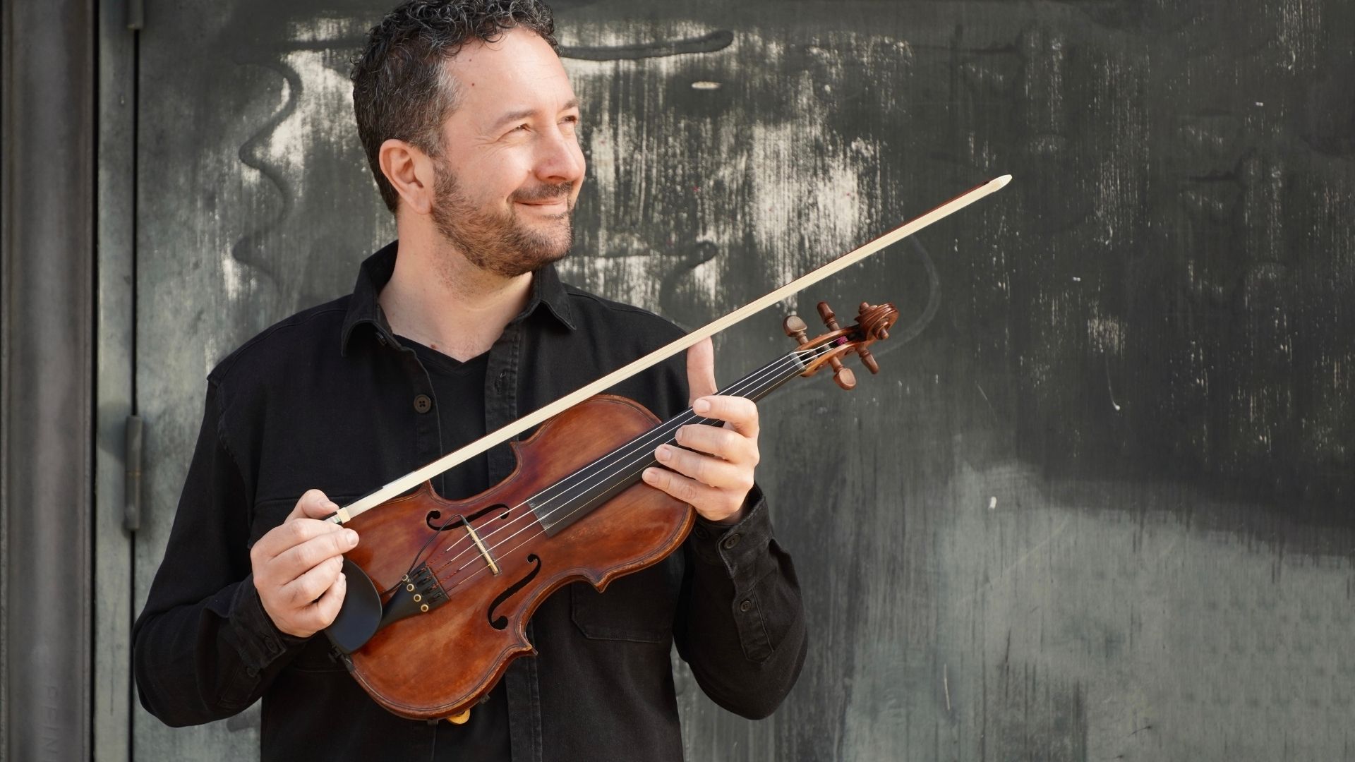 Bjarke Falgren Quartet