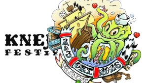 Musik 69 Knejpe Festival 2026