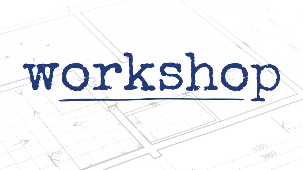 galleri workshop