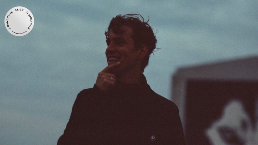 Meditationskoncert - Croatian Amor 1 event Croatian Amor