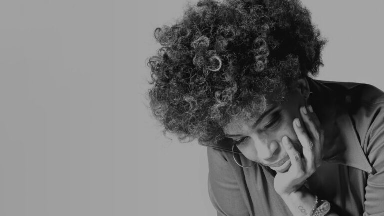 Kalenderen 360 Macy Gray (US)