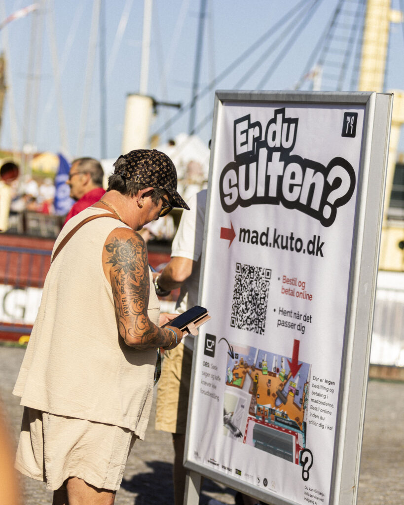 Sommerkoncert: Thomas Helmig - Kind mod Kind - Ella Augusta 7 J1A2769 Mad Photo ThinkAlike 01