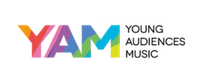 YAM