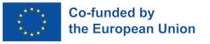eu co funded en 1
