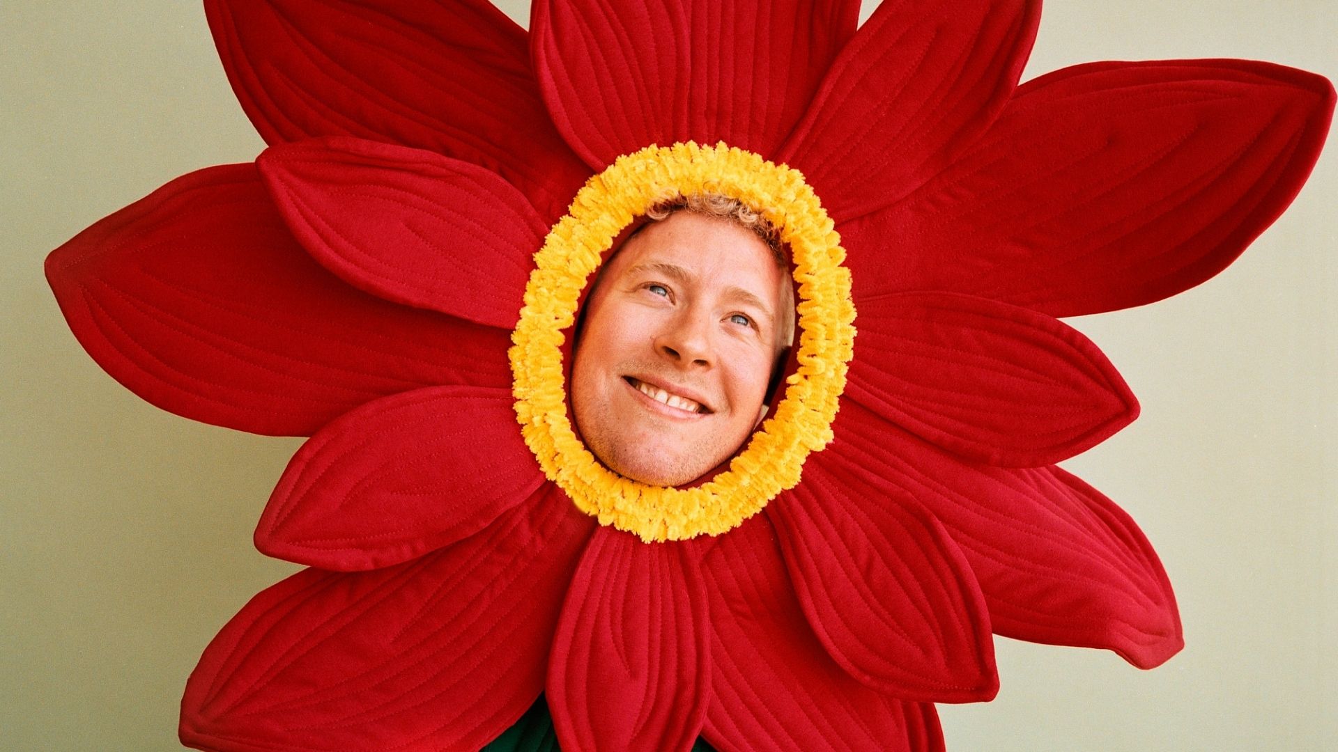 Jakob Thrane – Står bare og blomstrer 1 featured 11812728065 1763045788