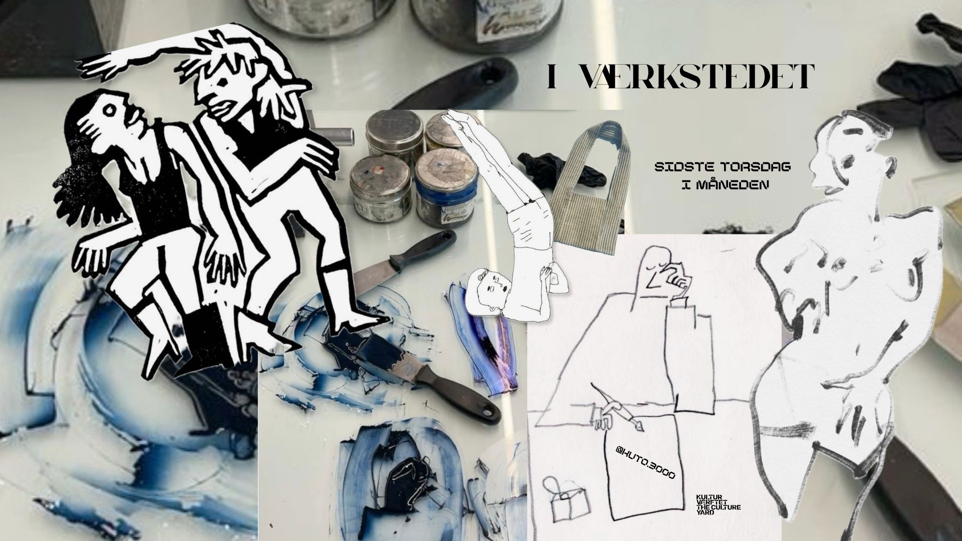 I Værkstedet 47 featured 4400988161 1780996922
