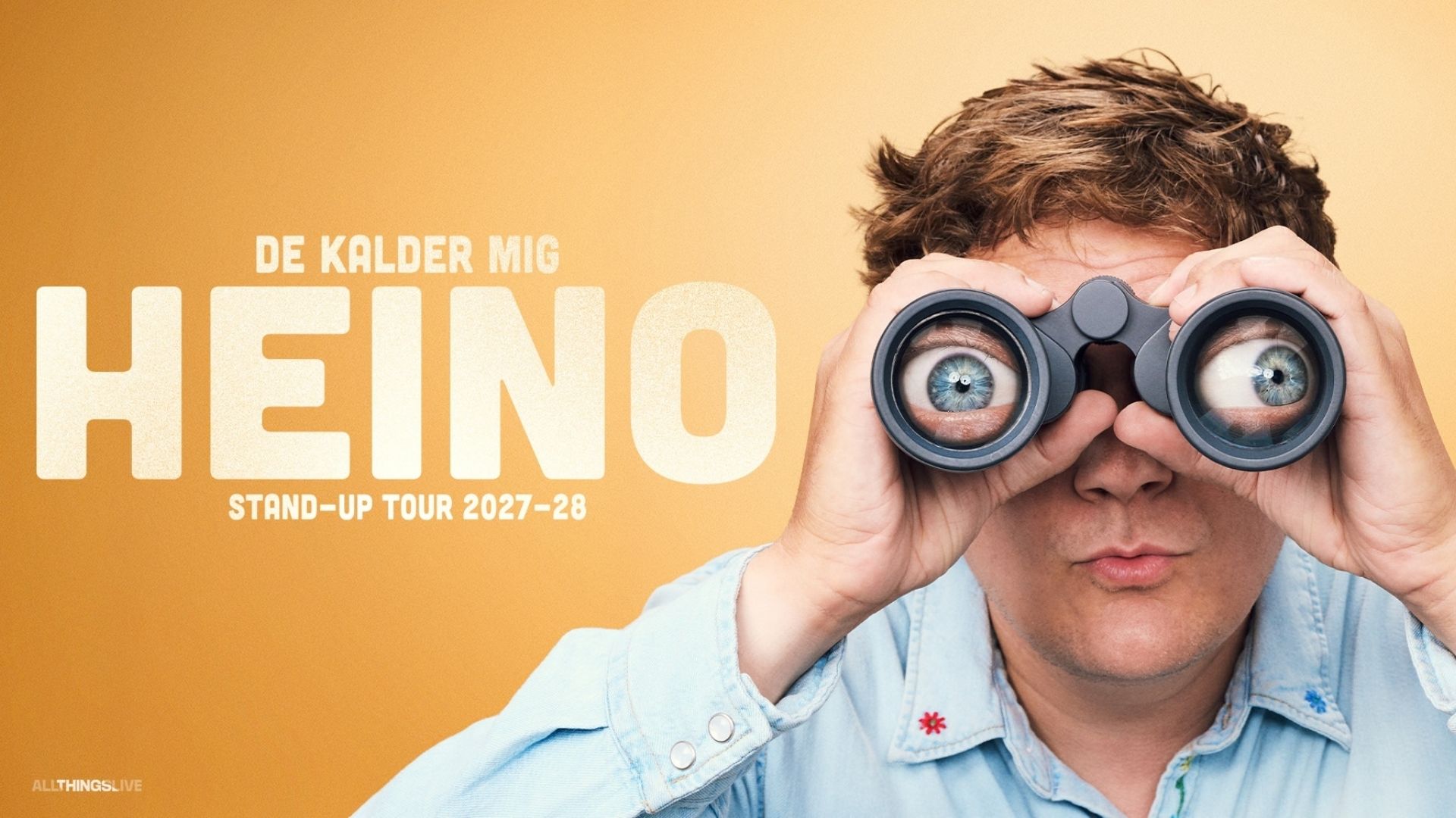DE KALDER MIG HEINO 1 featured 5946077697 1780579384