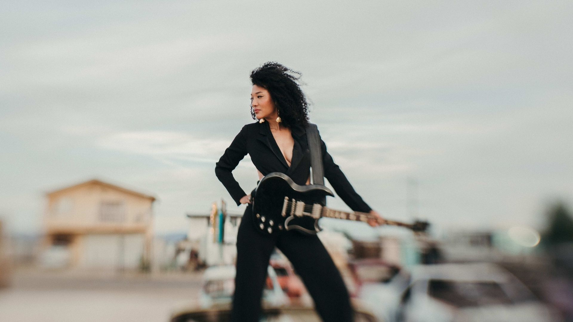 Judith Hill (US) 1 featured 9021189377 1776864964