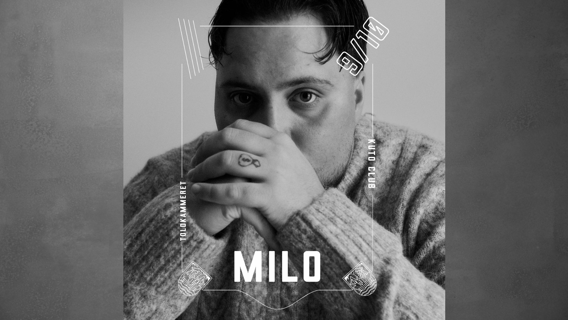KUTO Club - MILO 1 featured update 7500815105 1779098695 1