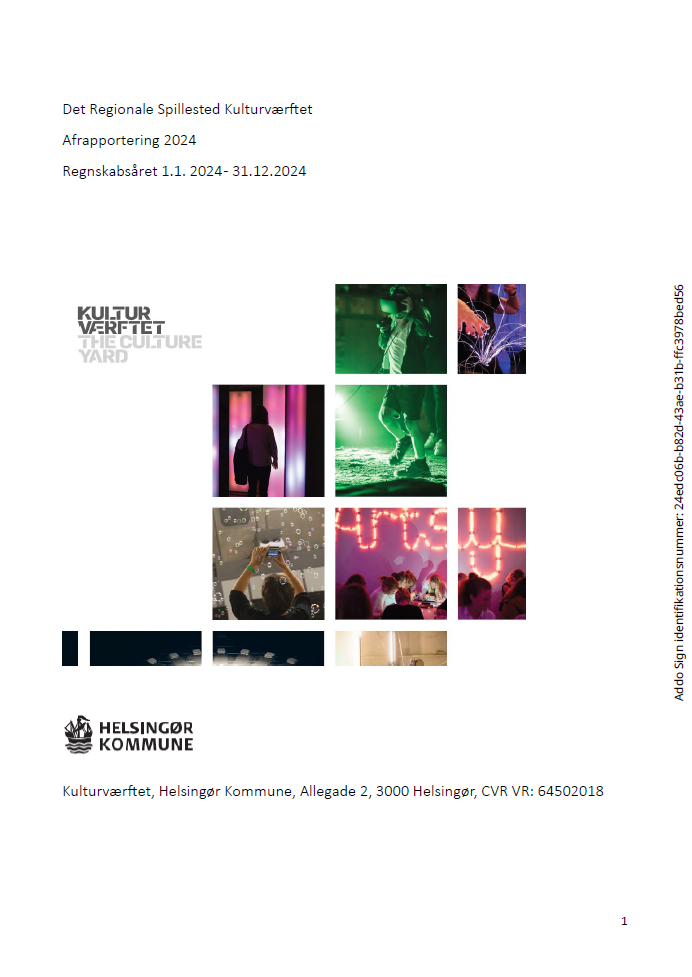 Rapporter 5 forside lb 2